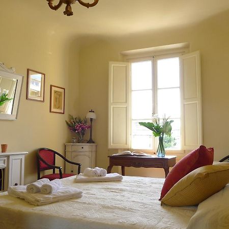 Fra Bartolomeo Apartment Florence Luaran gambar